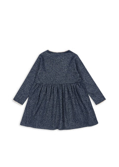 Roli Dress