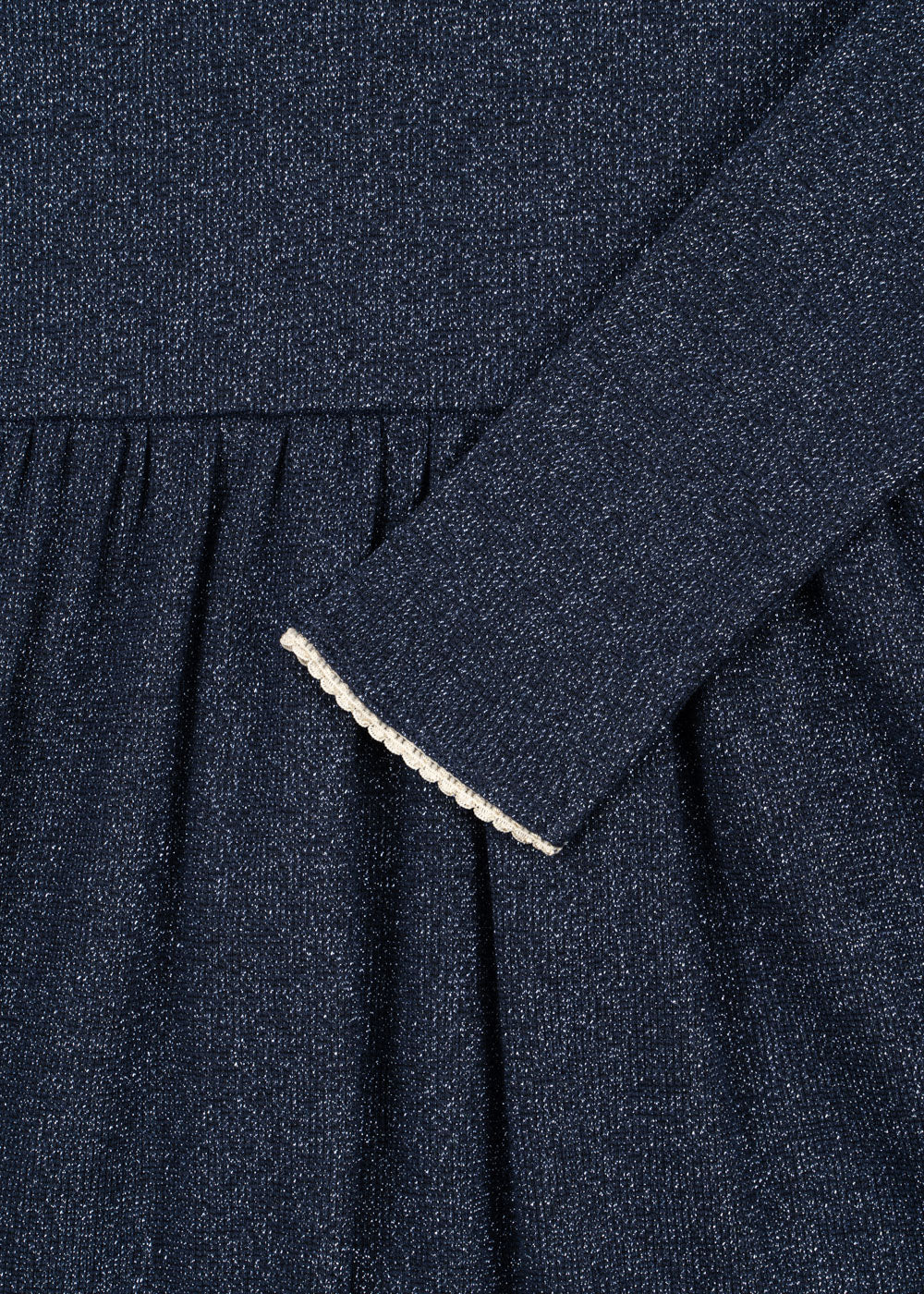 Roli Dress
