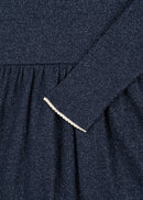 Roli Dress