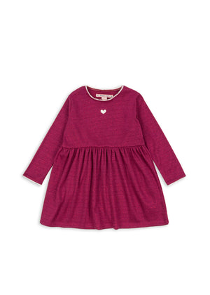 Roli Dress