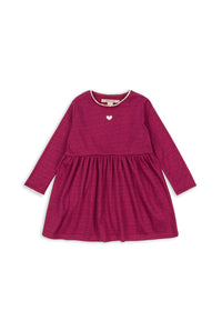 Roli Dress
