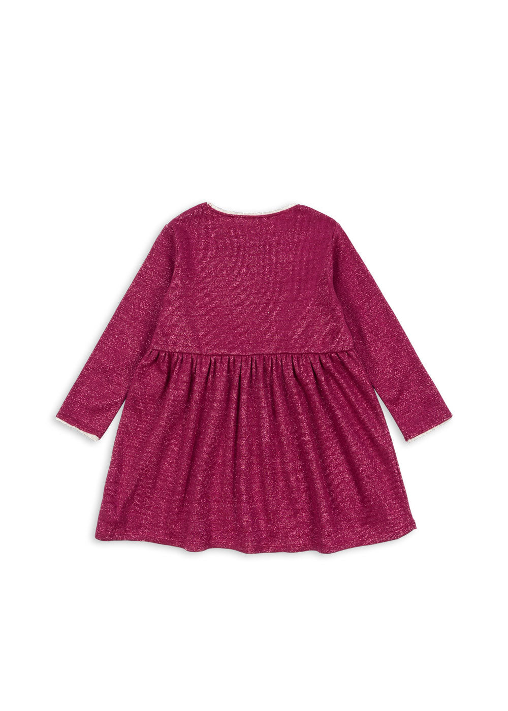 Roli Dress