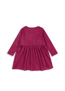 Roli Dress