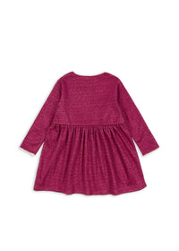 Roli Dress