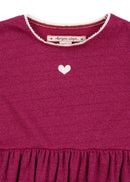 Roli Dress