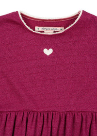Roli Dress