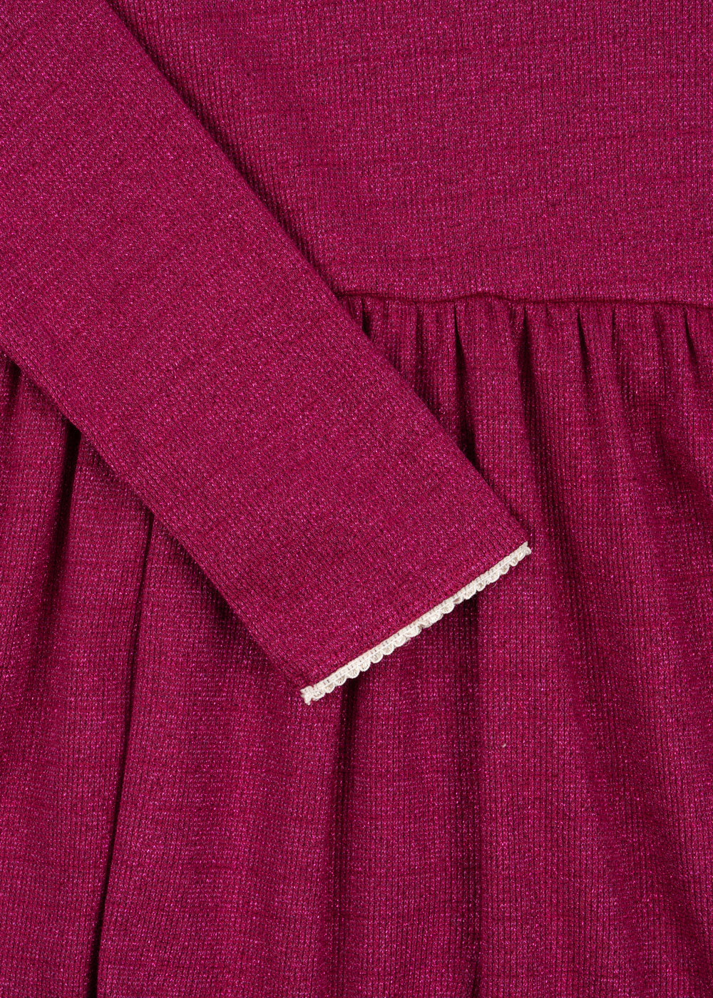 Roli Dress