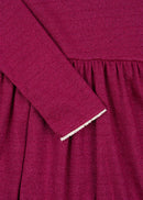 Roli Dress