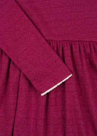 Roli Dress