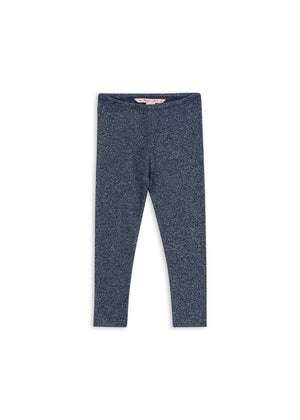 Roli Legging
