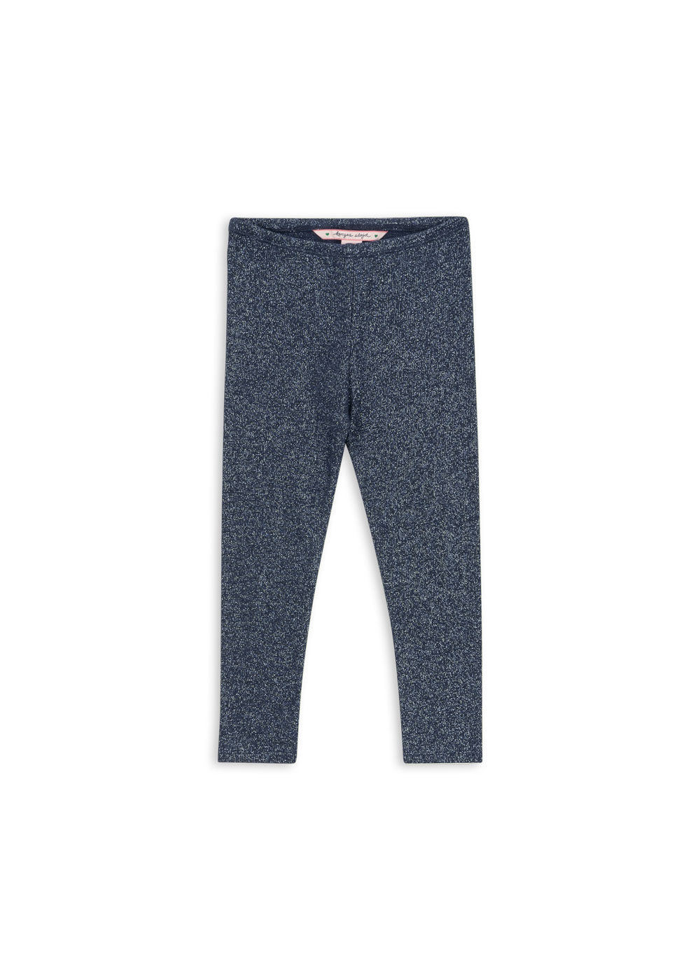 Roli Legging