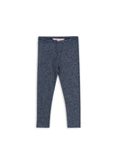 Roli Legging