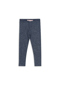Roli Legging
