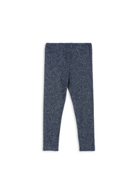 Roli Legging