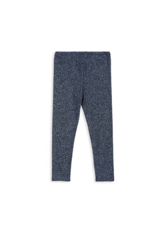 Roli Legging