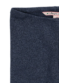 Roli Legging