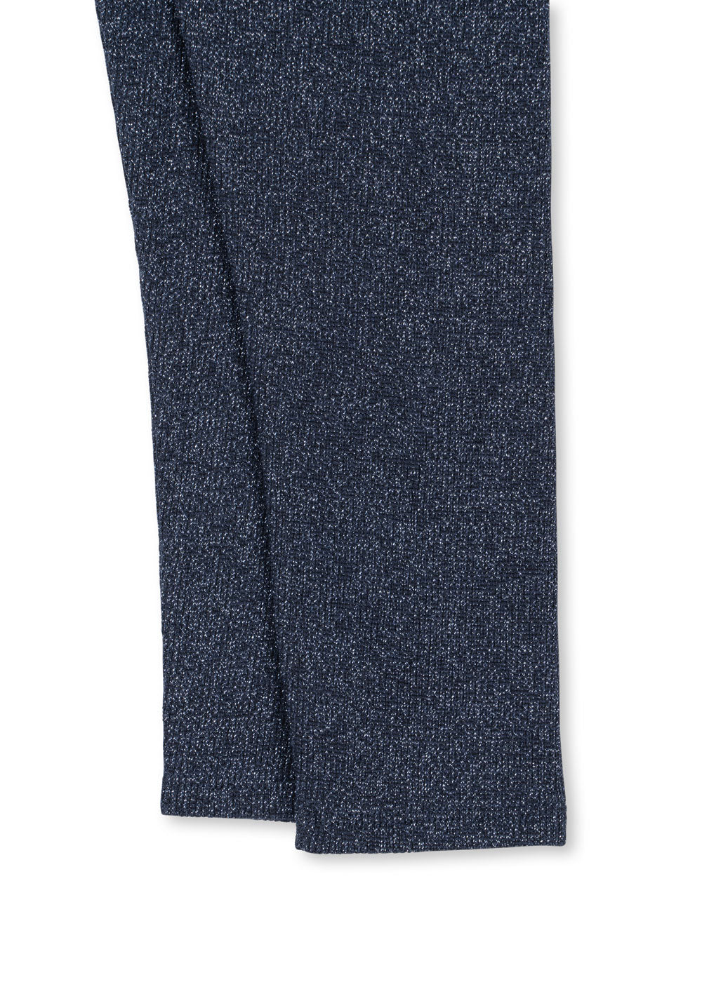 Roli Legging