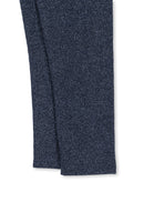 Roli Legging