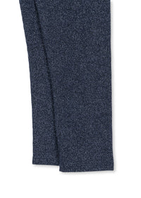 Roli Legging