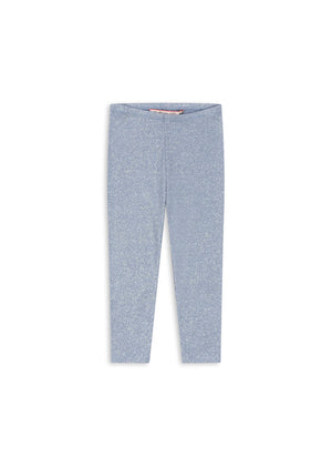 Roli Legging