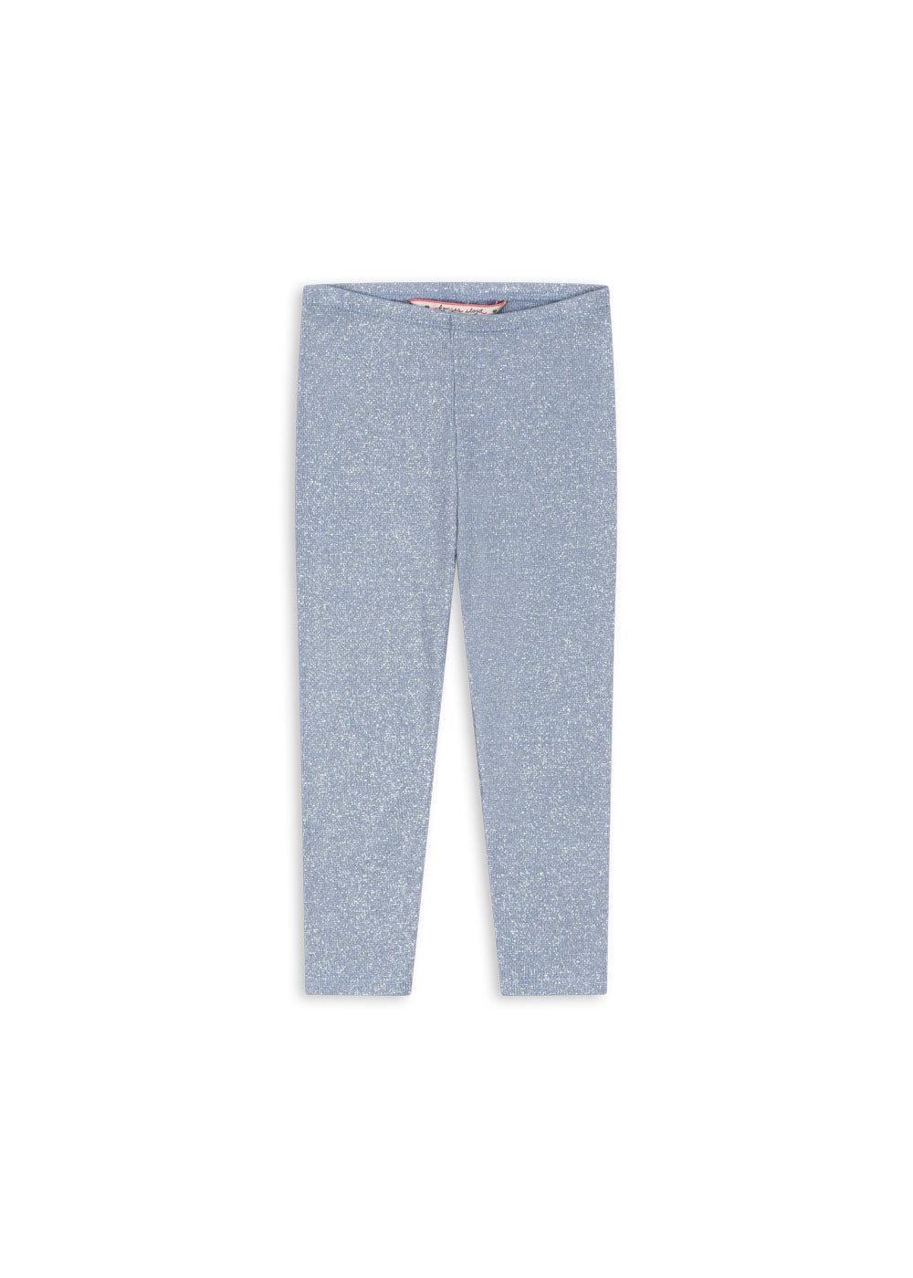 Roli Legging