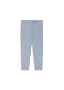 Roli Legging