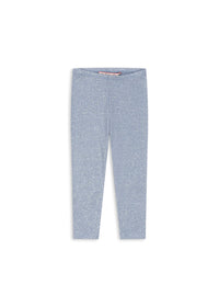 Roli Legging