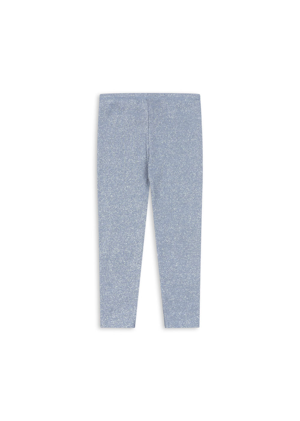 Roli Legging