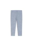 Roli Legging