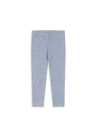 Roli Legging