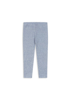 Roli Legging