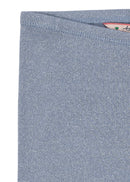 Roli Legging