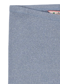 Roli Legging