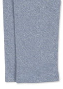 Roli Legging