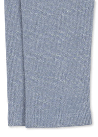 Roli Legging