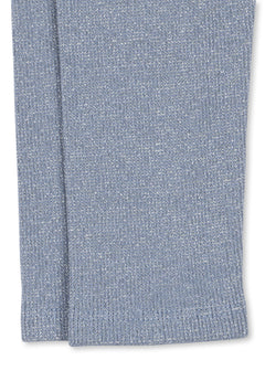 Roli Legging