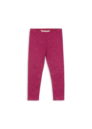 Roli Legging
