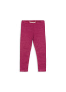 Roli Legging