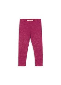 Roli Legging