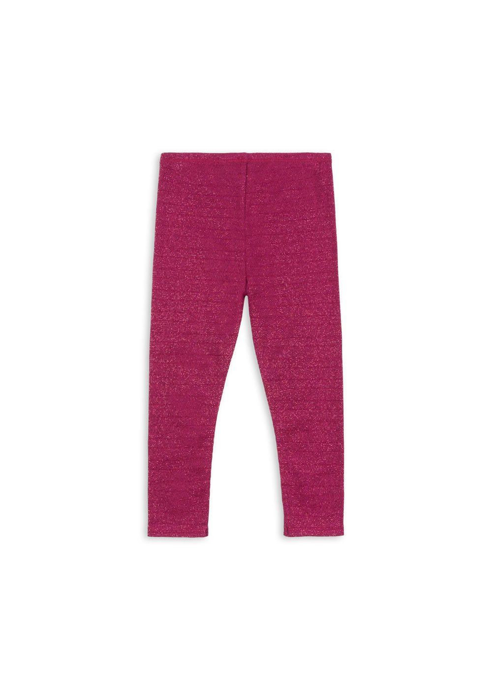 Roli Legging
