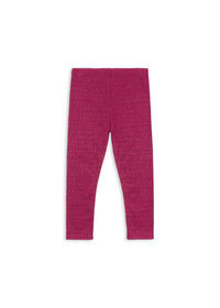Roli Legging