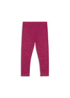 Roli Legging