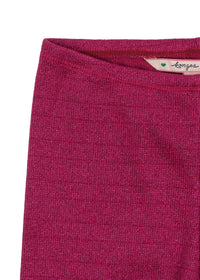 Roli Legging