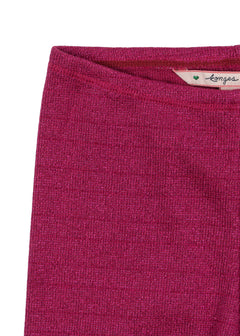 Roli Legging