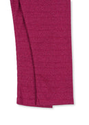 Roli Legging
