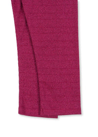 Roli Legging