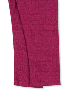 Roli Legging