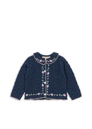 Rosier Vest
