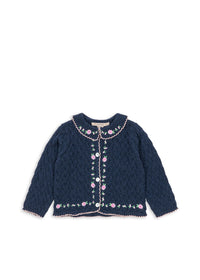 Rosier Vest
