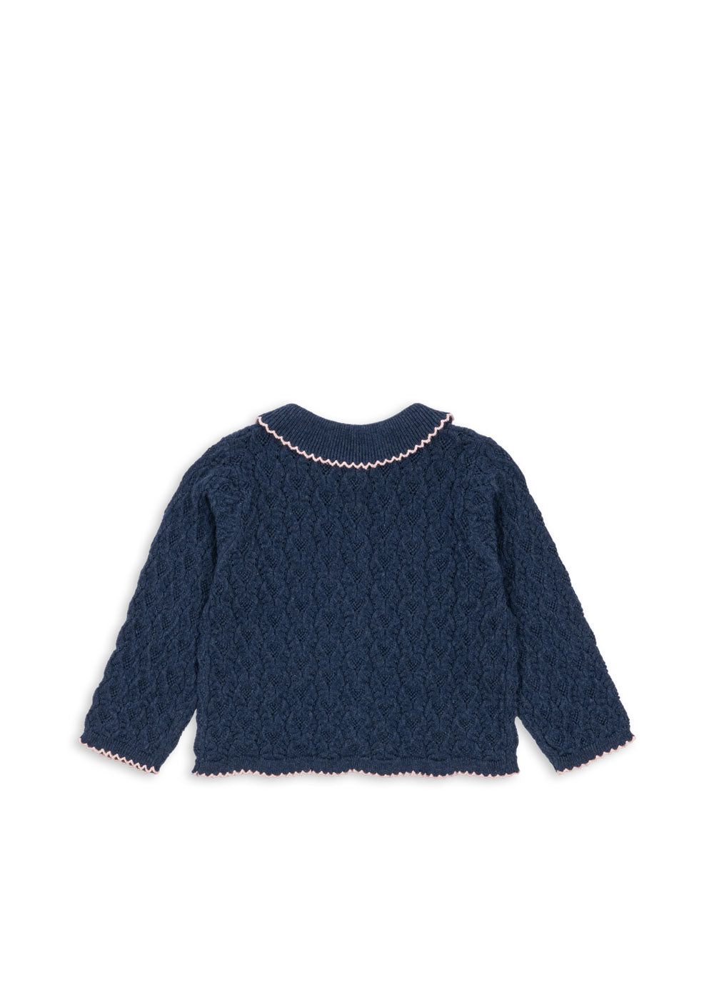 Rosier Vest